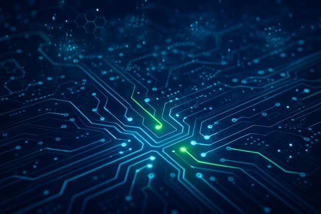 신속한 대응·성장 지원